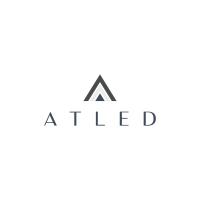 Atled Consulting Ltd. image 1